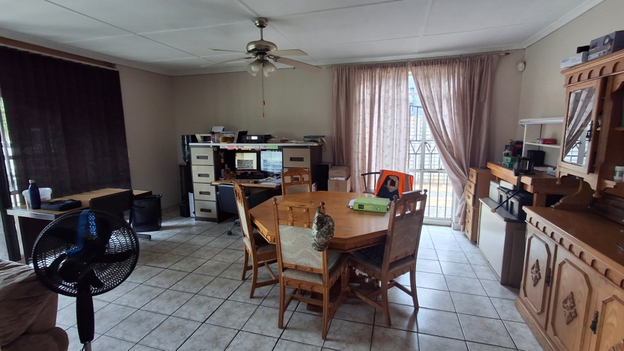 3 Bedroom Property for Sale in Sasolburg Ext 15 Free State